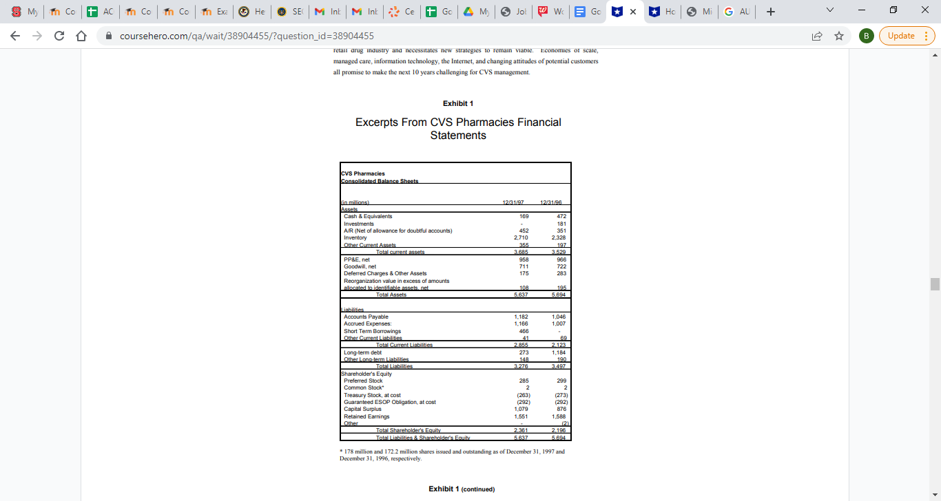 S My In Co + AC In Co In Co In Ex @ He SE( M Int