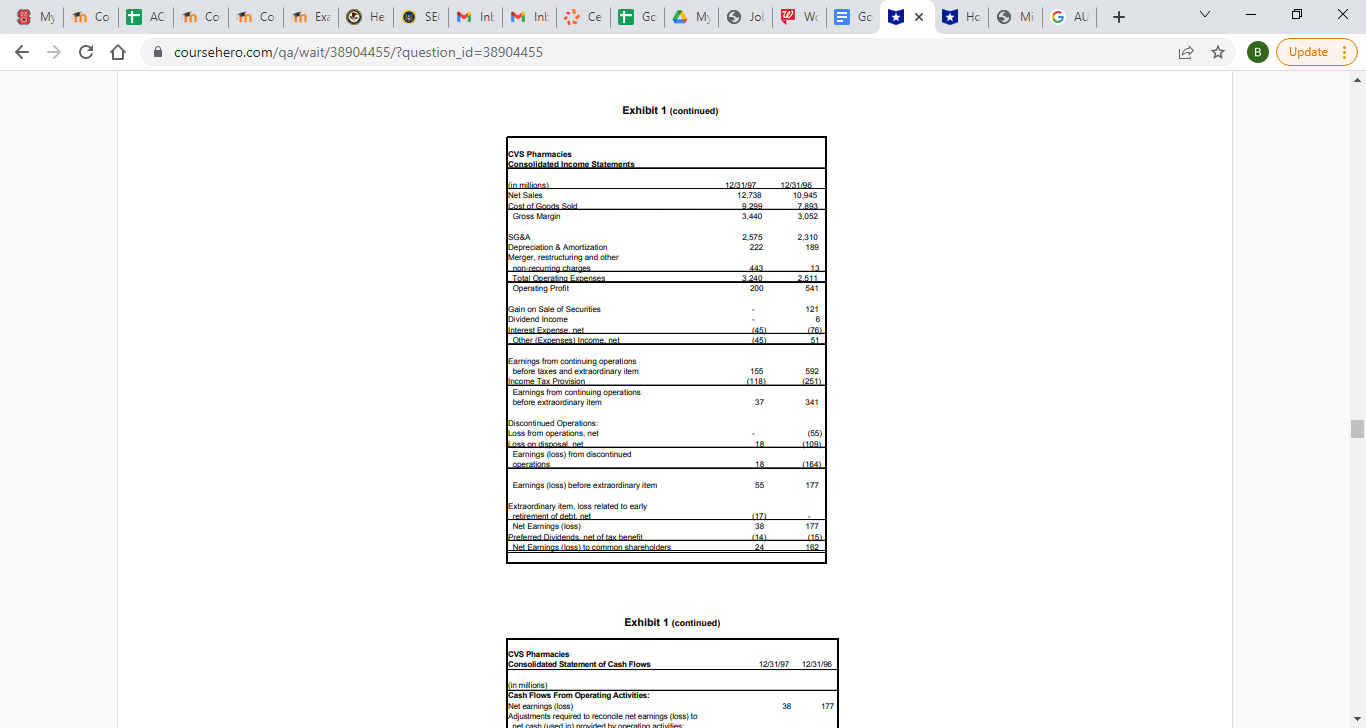 S My In Co + AC In Co In Co In Ex @ He SE( M Int