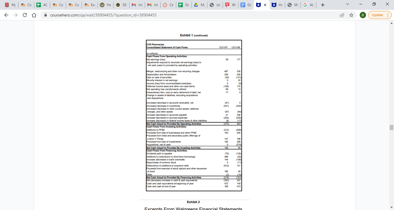 S My In Co + AC In Co In Co In Ex @ He SE( M Int