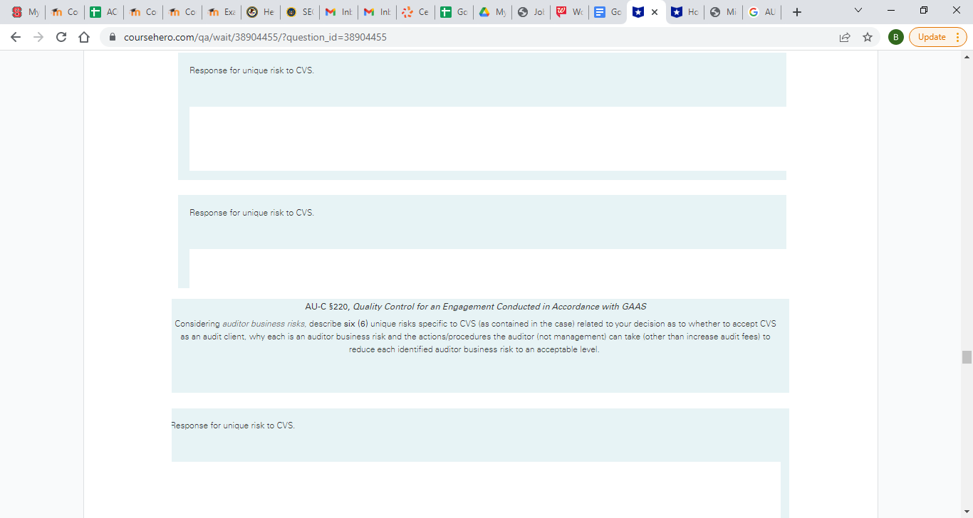 S My In Co + AC In Co In Co In Ex @ He SE( M Int