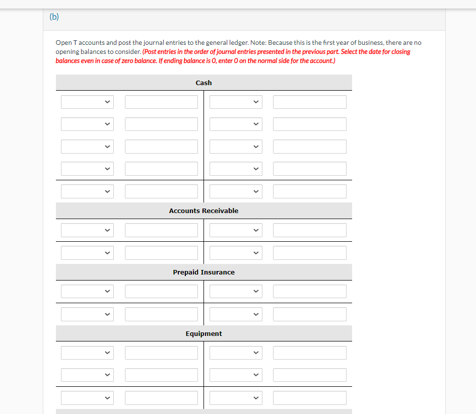 Current Attempt in Progress Selected transactions