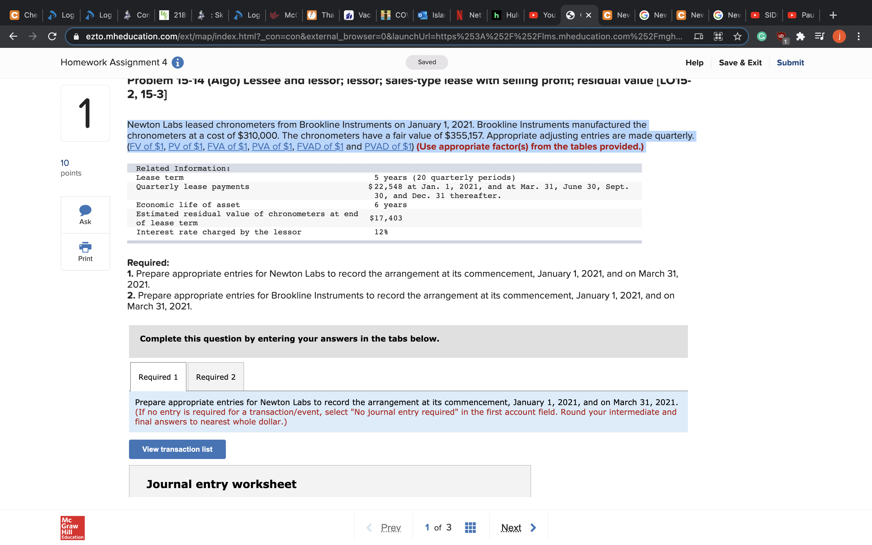 The question is below i need the answer asap for