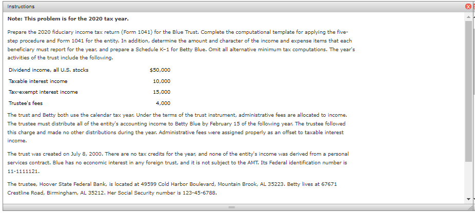 \f\f\f\f\f\f\f\f\f\f\f\f\f\f