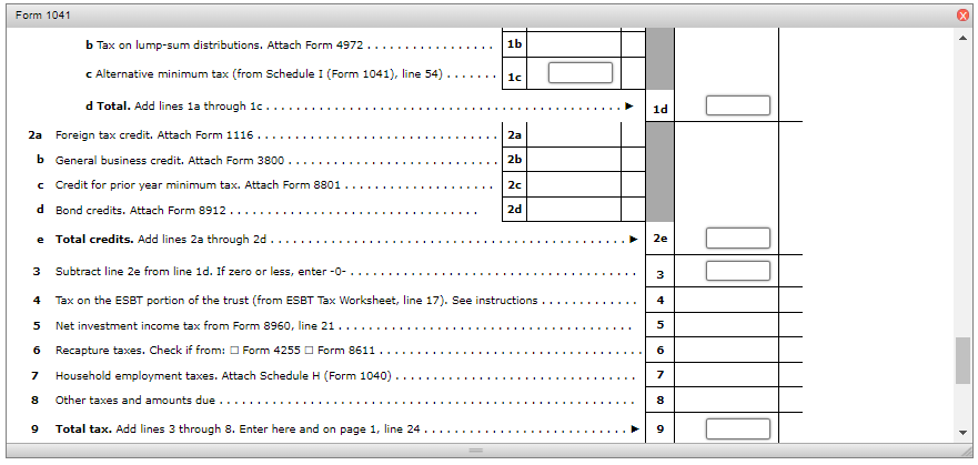 \f\f\f\f\f\f\f\f\f\f\f\f\f\f
