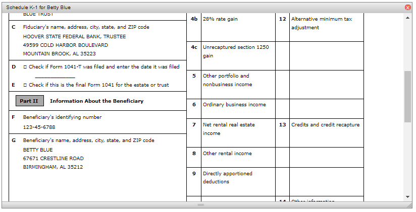 \f\f\f\f\f\f\f\f\f\f\f\f\f\f