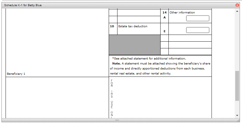 \f\f\f\f\f\f\f\f\f\f\f\f\f\f