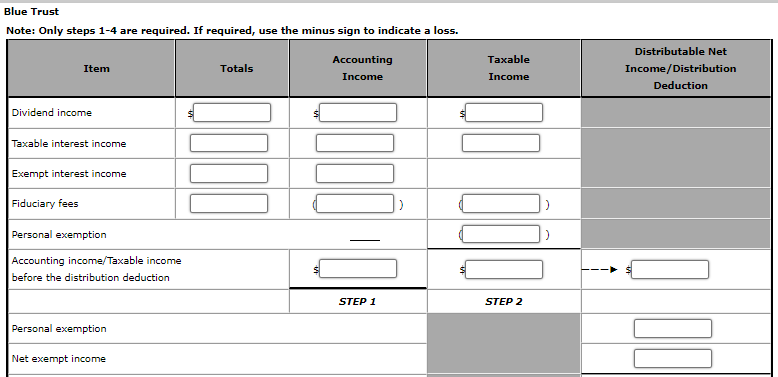 \f\f\f\f\f\f\f\f\f\f\f\f\f\f