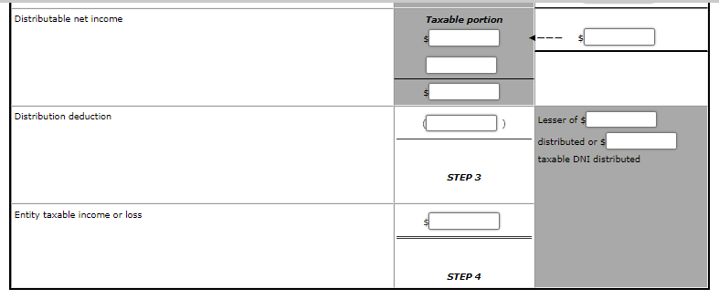 \f\f\f\f\f\f\f\f\f\f\f\f\f\f