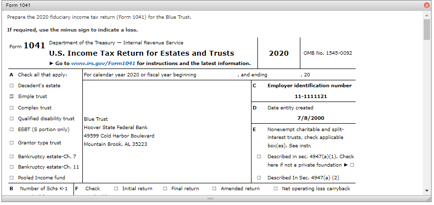\f\f\f\f\f\f\f\f\f\f\f\f\f\f