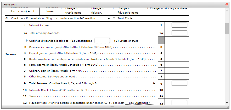 \f\f\f\f\f\f\f\f\f\f\f\f\f\f
