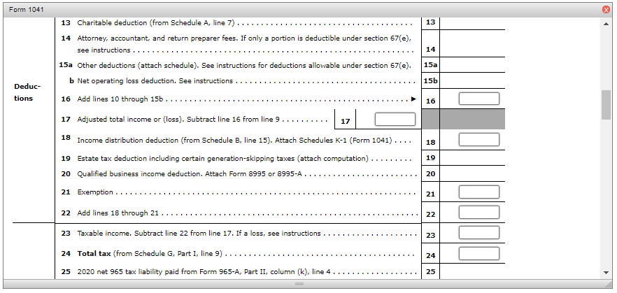 \f\f\f\f\f\f\f\f\f\f\f\f\f\f