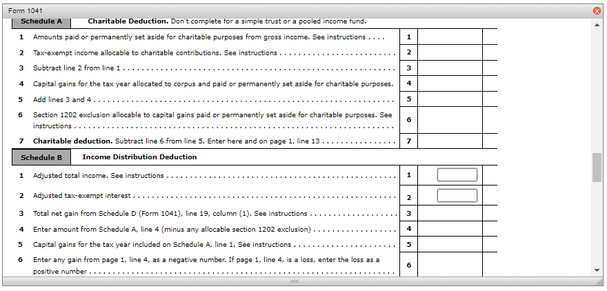 \f\f\f\f\f\f\f\f\f\f\f\f\f\f