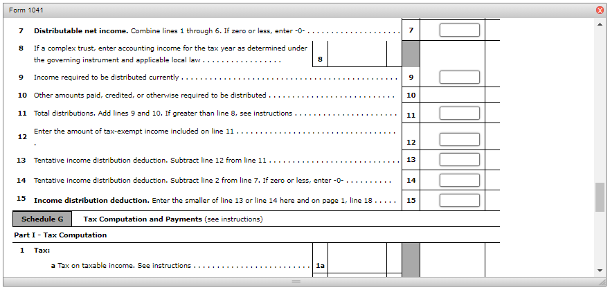 \f\f\f\f\f\f\f\f\f\f\f\f\f\f