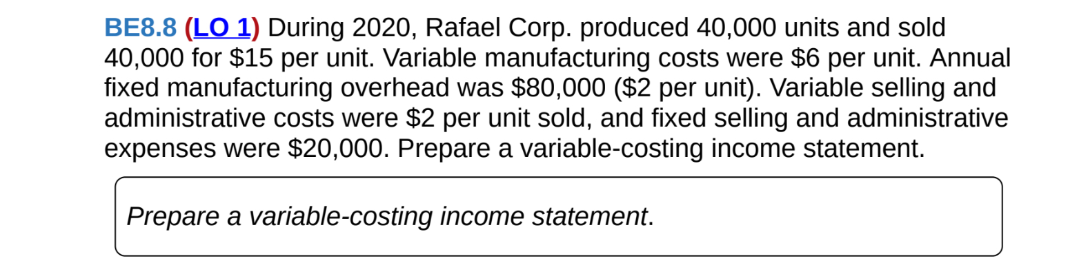 Use the images to answer the question on Image four and five
