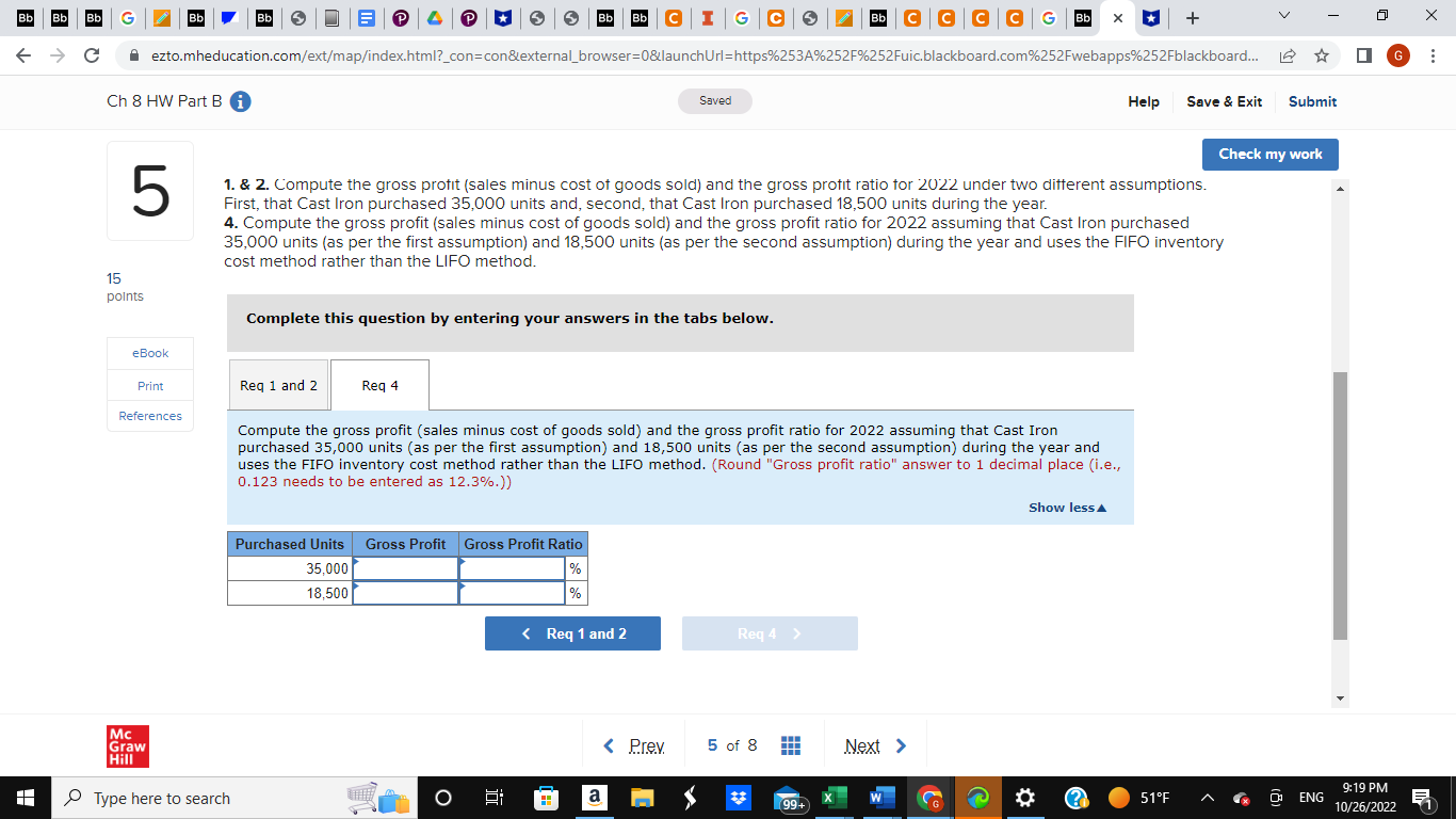 Bb Bb Bb G Bb Bb JIE PAP Bb Bb CIG C 5 / Bb C C C