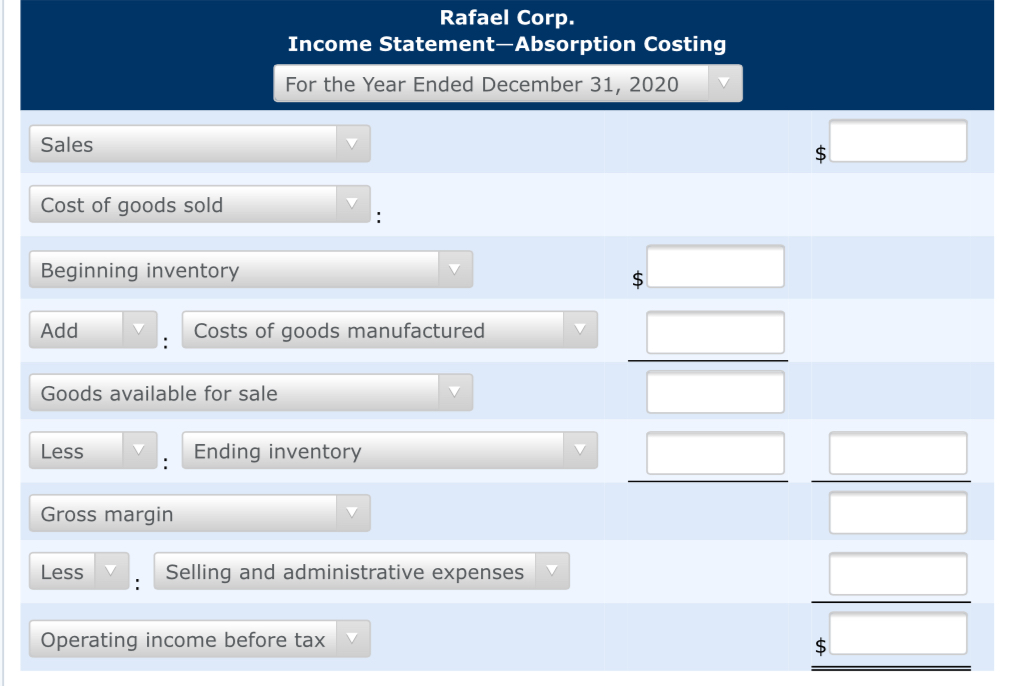 using the SAME ACCOUNTS. All that has changed in the fourth image
