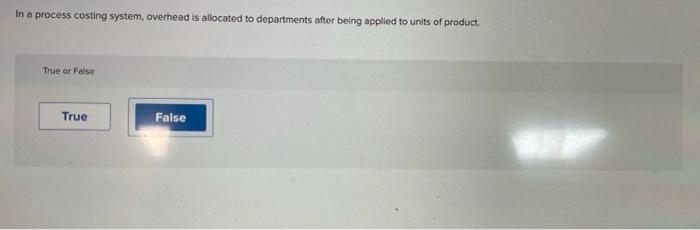 3 Please answer the following three