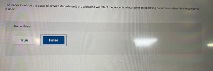 3 Please answer the following three