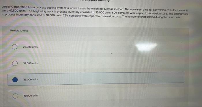 3 Please answer the following three