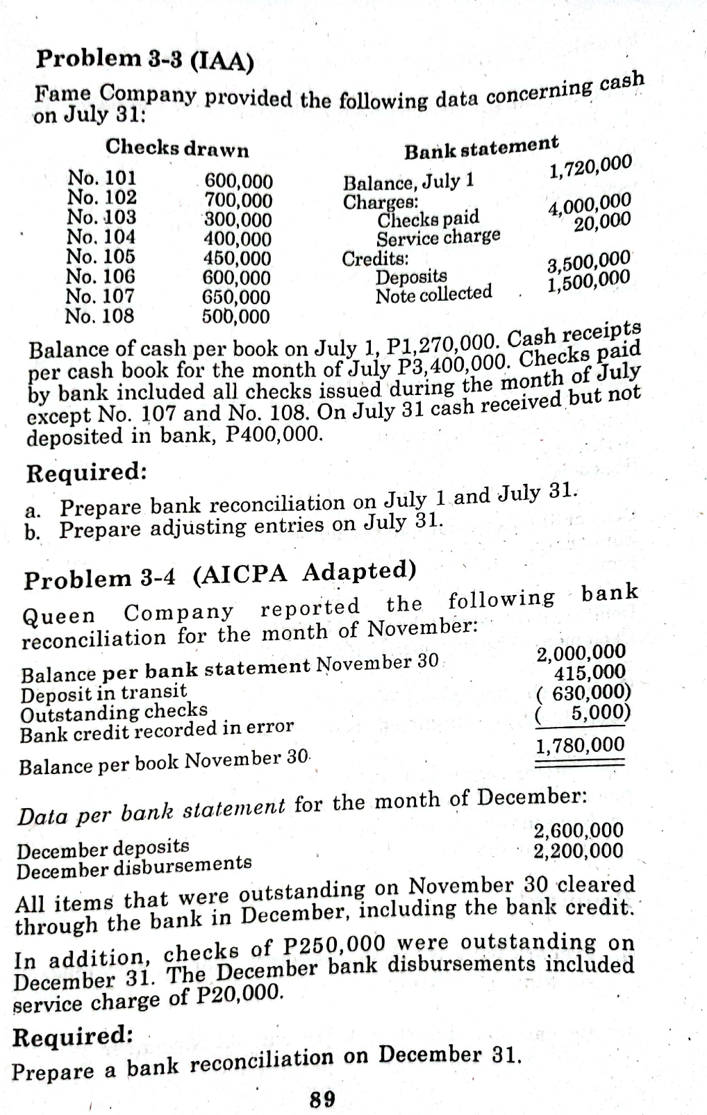 Help me please with detailed and clear