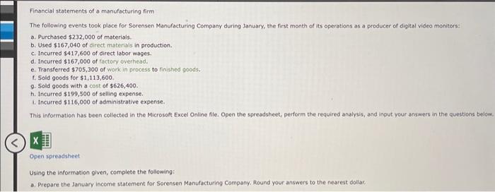 please answer within the format by providing