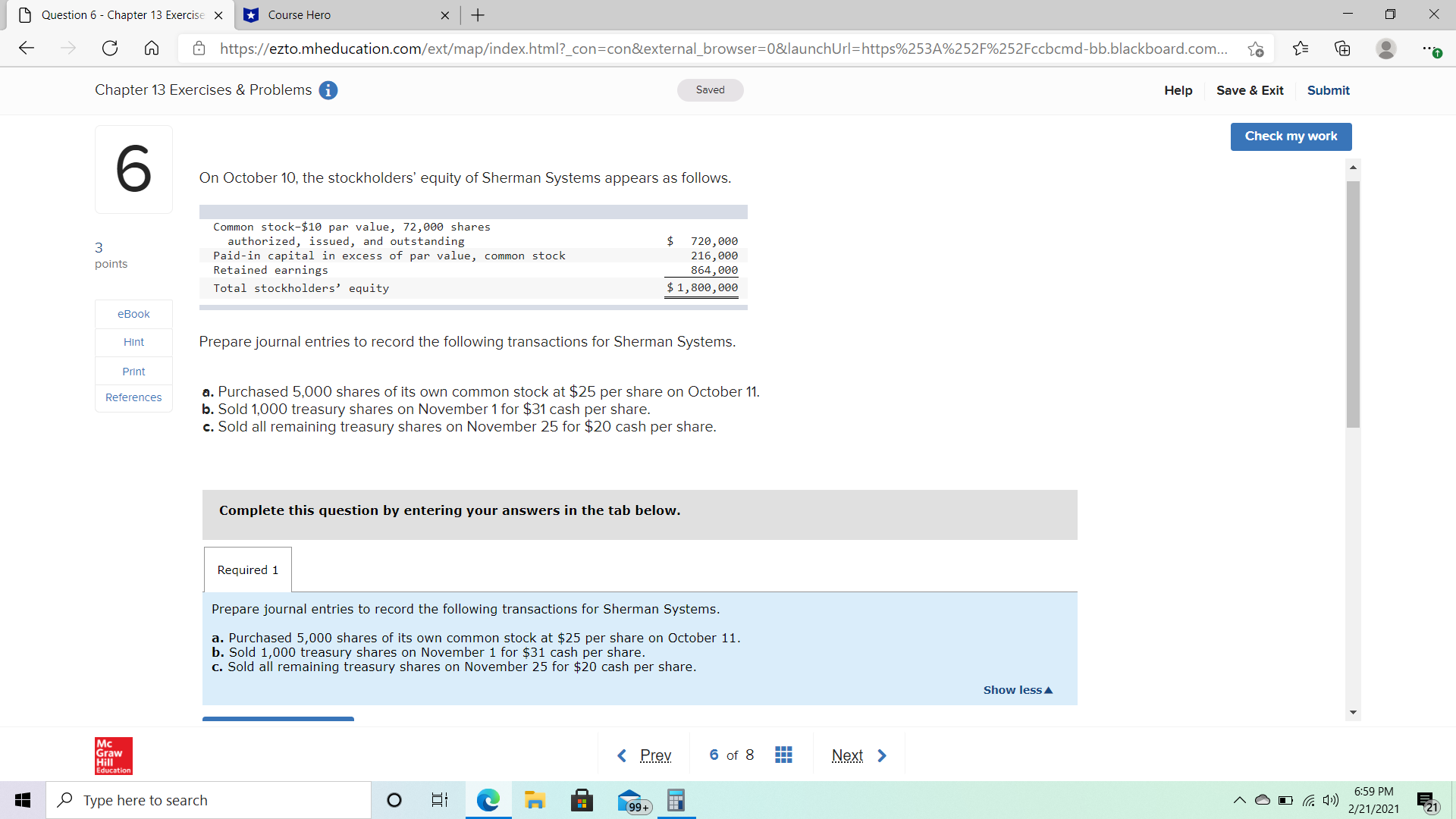 I have been struggling with these types of