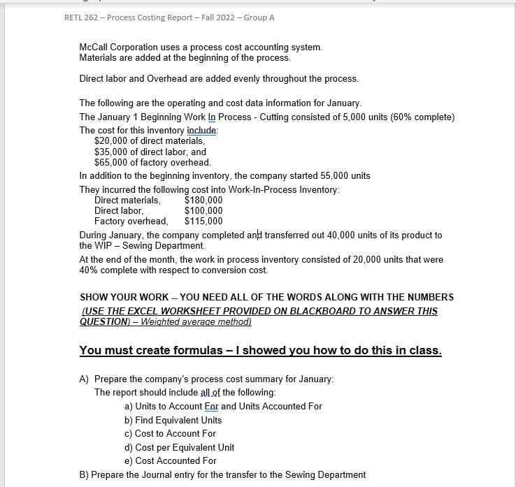\fA D E F G H 31 32 Cost per EU 33 34 35 Step 6 -