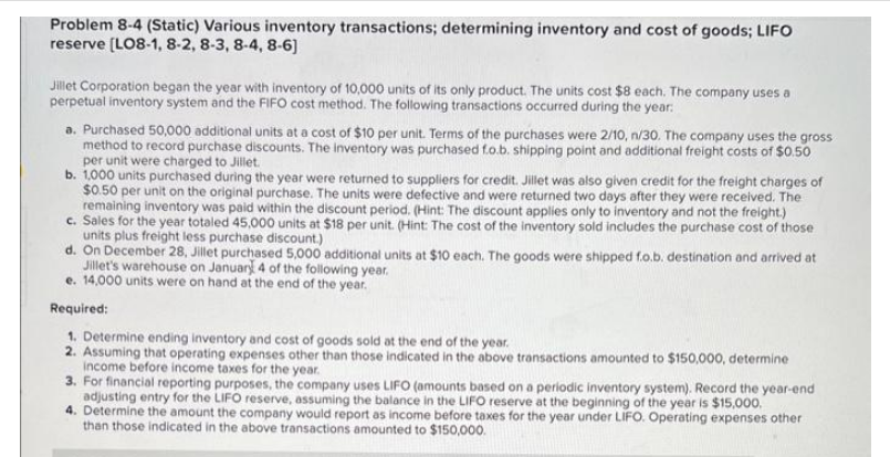 need true help no copy paste answer must be well