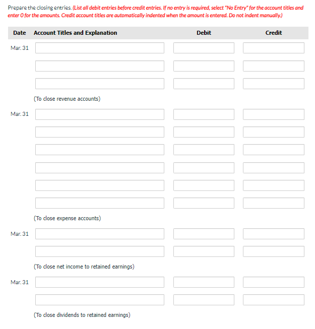 please answer with correct and detailed