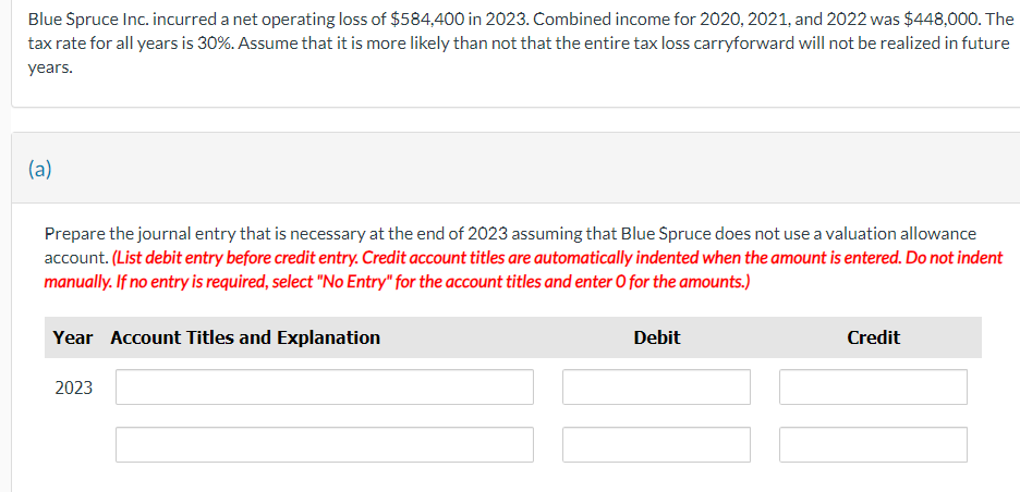 please answer with correct and detailed