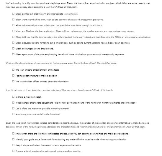 7Please give only typed answer You're