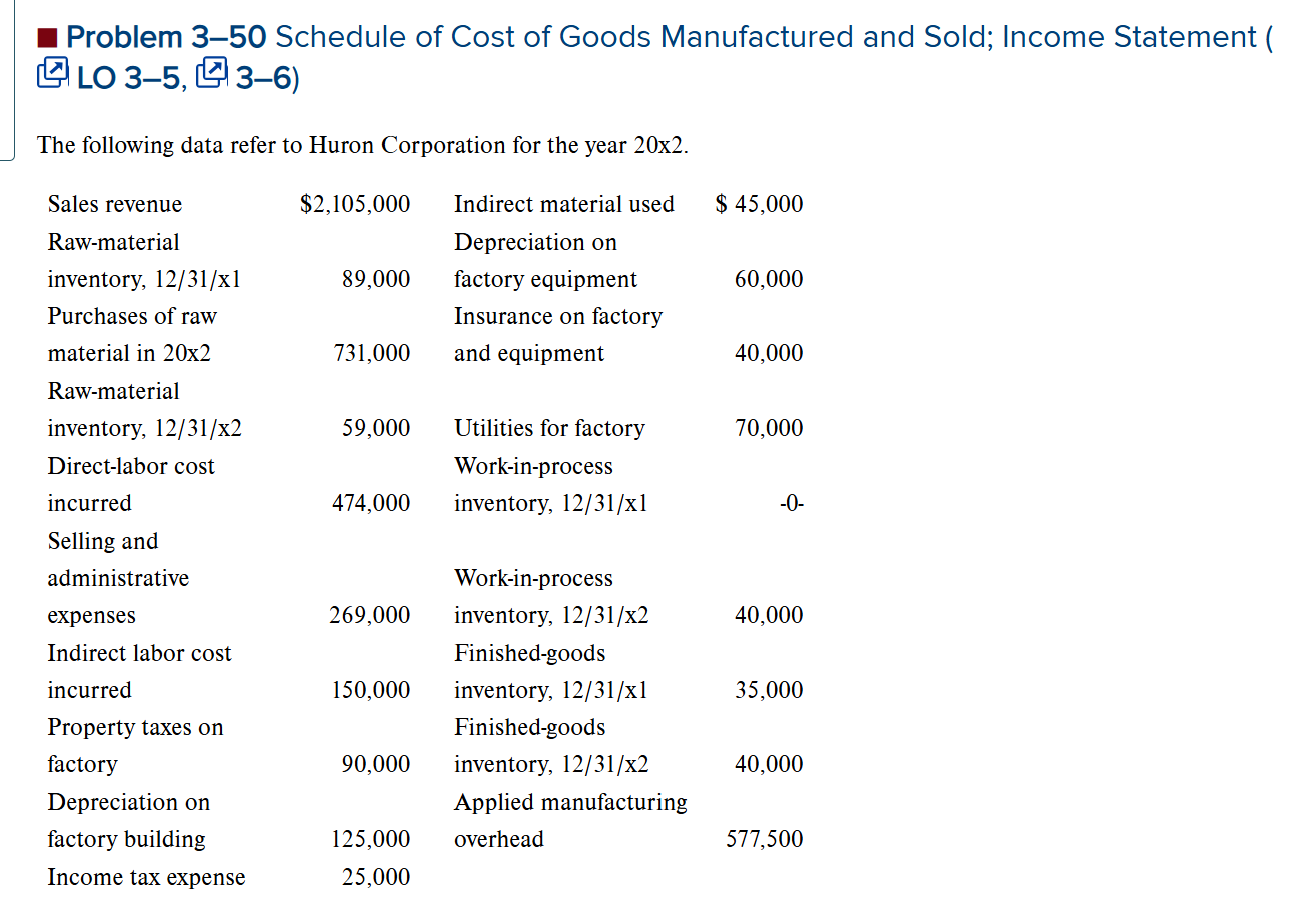 Could you please create an Excel spreadsheet to