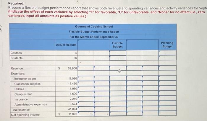 Please answer in proper format with all working