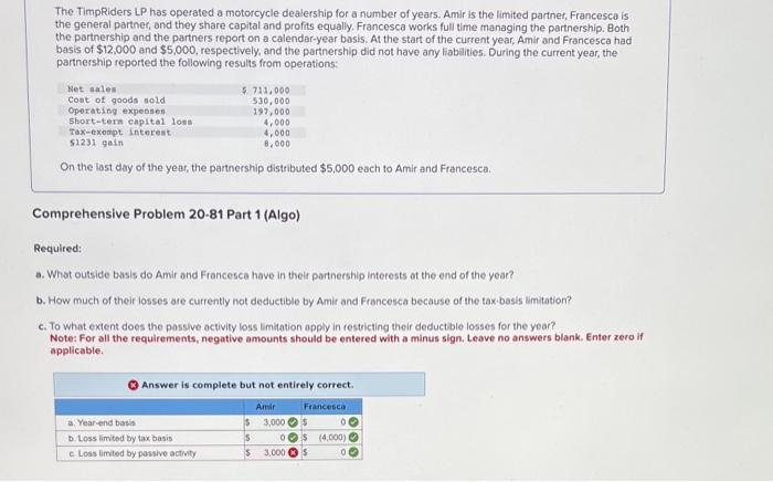 please answer within the format by providing