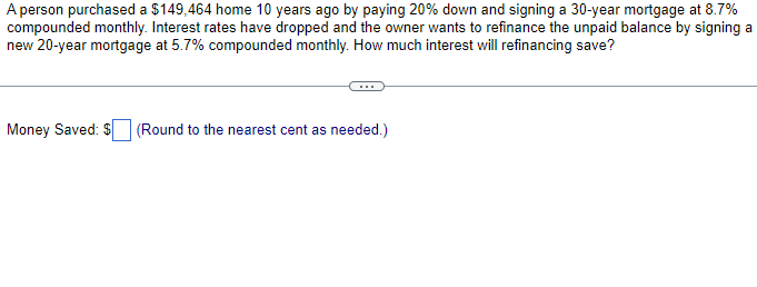 please answer within the format by providing