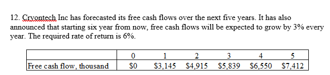 Please answer and explain the following questions