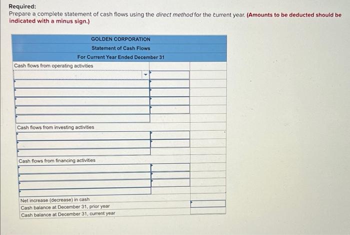 Please answer in proper format with all working