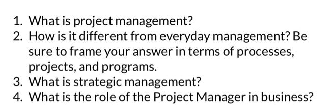 Please answer accurate in detail Please answer