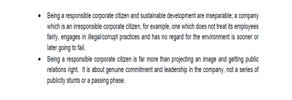 SECTION A [100 MARKS] Read the scenario below and