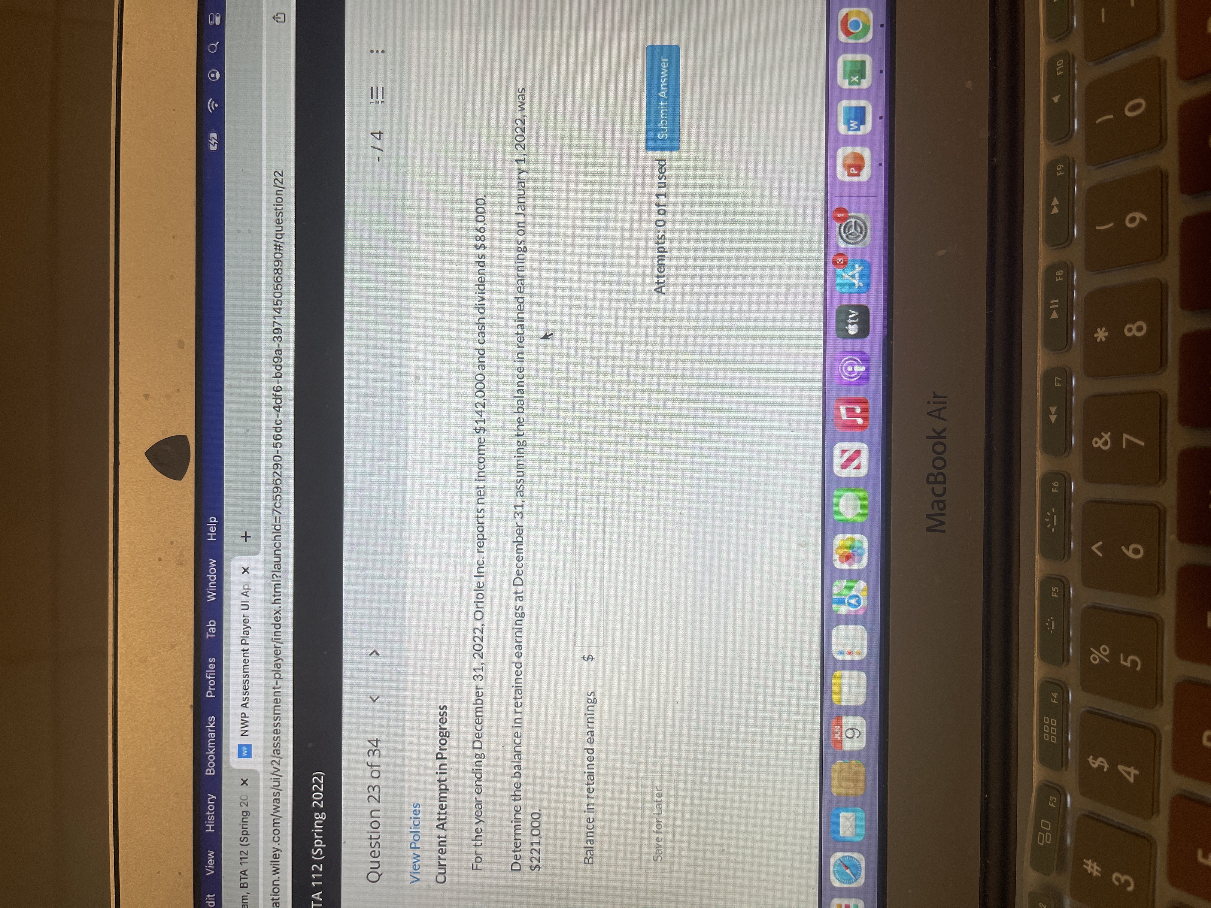 dit View History Bookmarks Profiles Tab Window