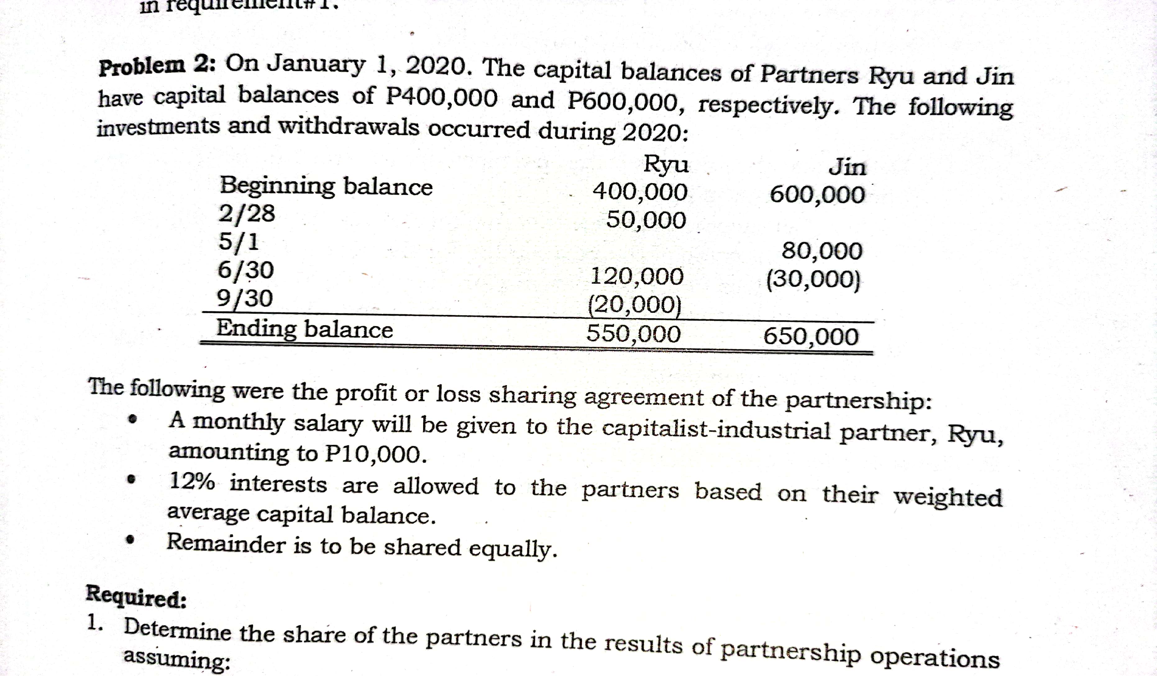 Help me please with detailed and clear