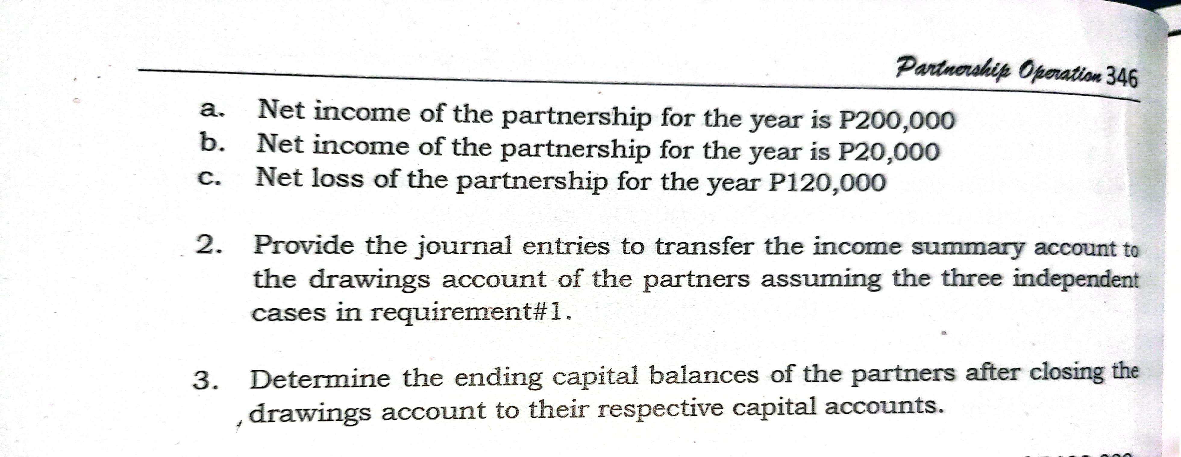 Help me please with detailed and clear