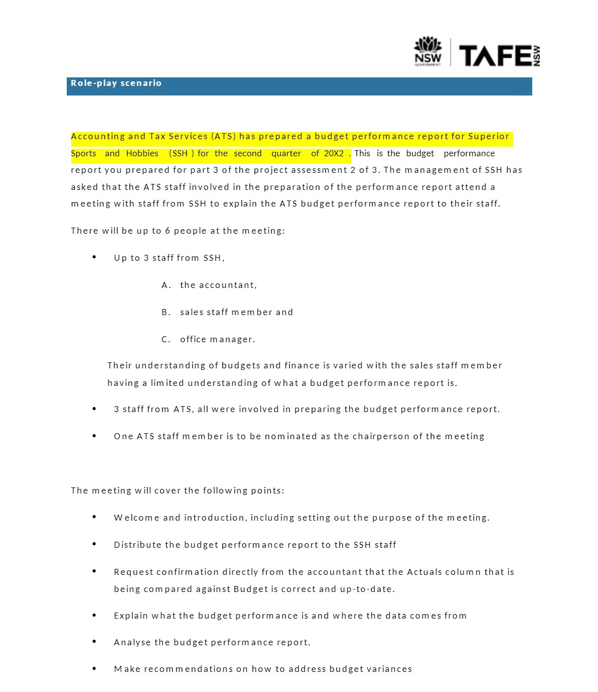 m IAFEE Accounting and Tax Services {ATS} has