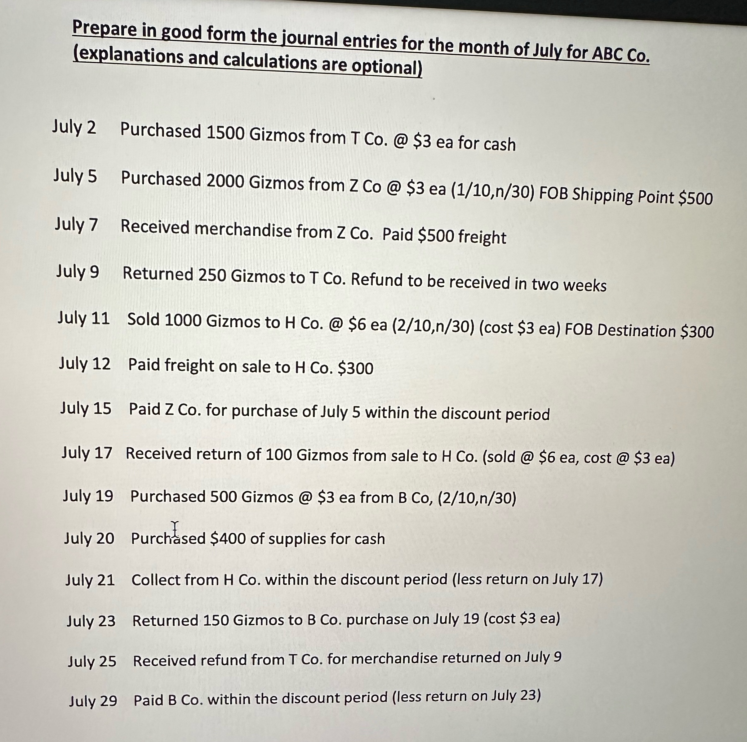 Someone please help me I need to submit this by