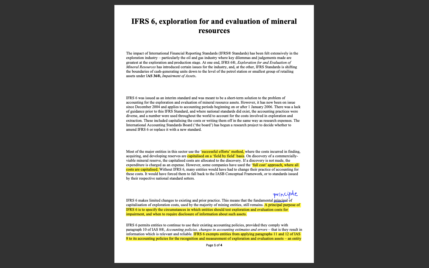 from the article, answer the question below : 1-