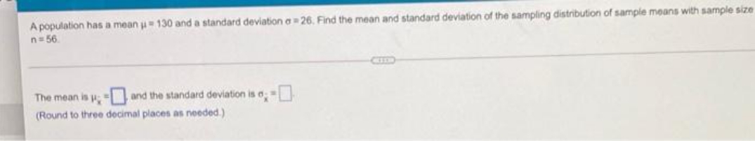 need answer quickly don't copy from previous