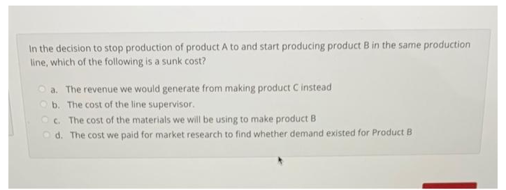 please answer with reason why the option is