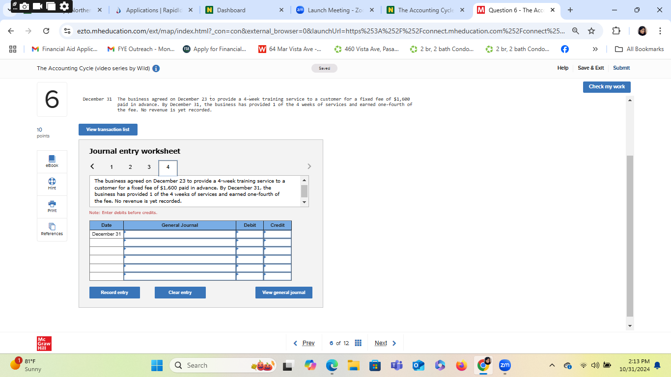 Solve: lorther x | ) Applications | Rapidlc X | N