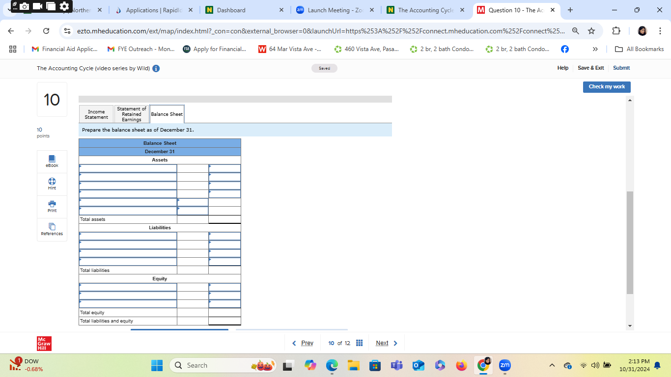 Solve: lorther x | ) Applications | Rapidlc X | N