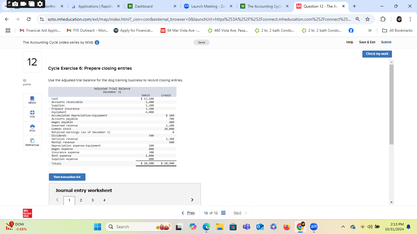 Solve: lorther x | ) Applications | Rapidlc X | N